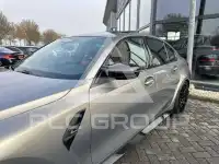 2021 BMW M3