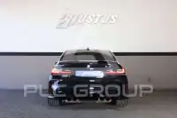 2021 BMW M3