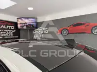 2021 BMW M3