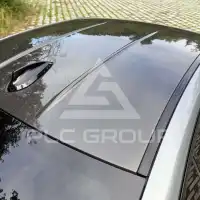 2021 BMW M3