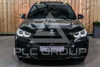 2020 BMW X1