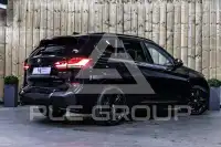 2020 BMW X1