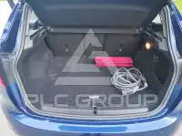 2021 BMW 228