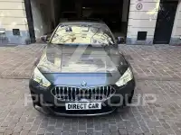 2021 BMW 228