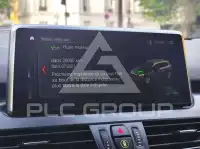 2021 BMW 228