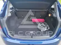 2021 BMW 228