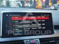 2021 BMW 228