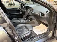 2021 BMW 228