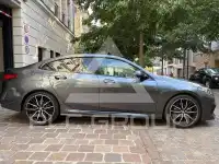 2021 BMW 228