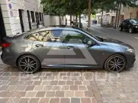 2021 BMW 228