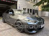 2021 BMW 228