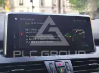 2021 BMW 228