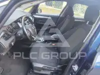 2021 BMW 228