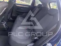 2021 BMW 228