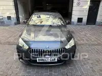 2021 BMW 228