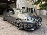 2021 BMW 228