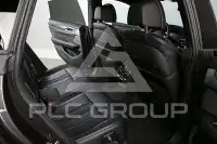 2021 BMW 640