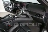 2021 BMW 640