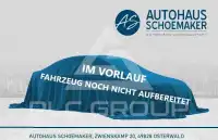 2021 BMW 640