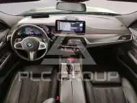 2021 BMW 640