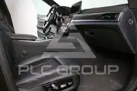 2021 BMW 640
