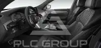 2021 BMW 640