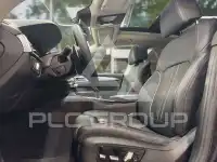 2021 BMW 640