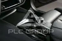 2021 BMW 640