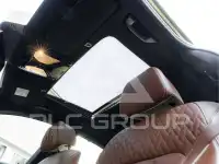 2021 BMW 550