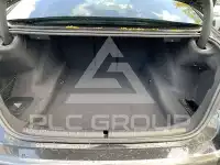2021 BMW 550