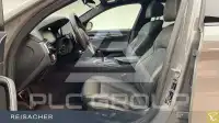 2021 BMW 550