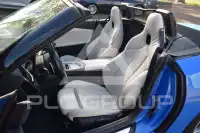 2021 BMW Z4