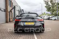 2021 BMW Z4