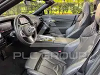 2021 BMW Z4