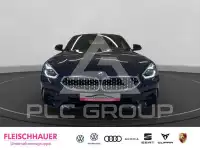 2021 BMW Z4