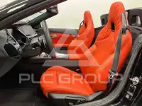 2021 BMW Z4