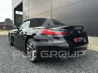 2021 BMW Z4