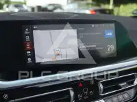 2021 BMW Z4