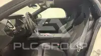 2021 BMW Z4