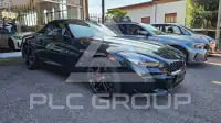 2021 BMW Z4