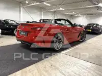 2021 BMW Z4