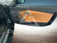 2021 BMW Z4