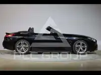 2021 BMW Z4