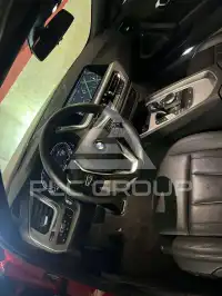 2021 BMW Z4