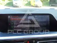 2021 BMW Z4