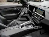 2021 BMW Z4
