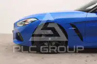 2021 BMW Z4