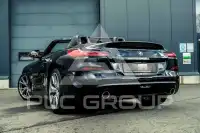 2021 BMW Z4