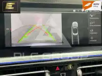 2021 BMW Z4