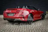 2021 BMW Z4